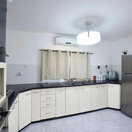Kefar Hittim Bet בית הארחה קרוב לכנרת מראה חיצוני תמונה