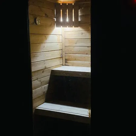 Kefar Hittim Bet בית הארחה קרוב לכנרת מראה חיצוני תמונה